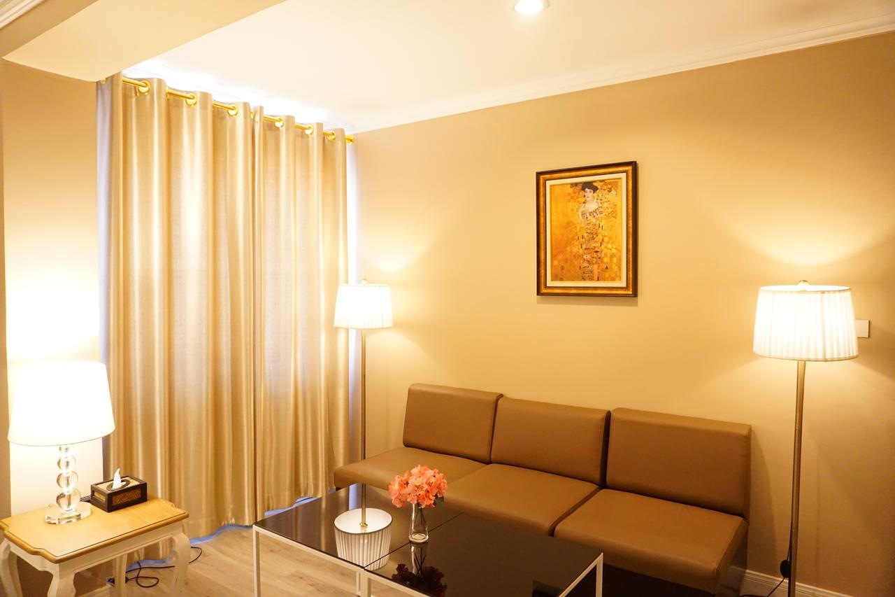 Taris Art Hotel פראה מראה חיצוני תמונה