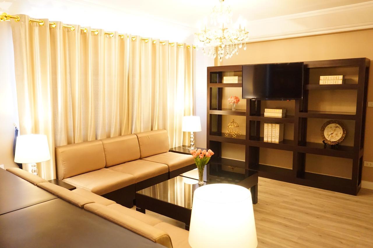 Taris Art Hotel פראה מראה חיצוני תמונה